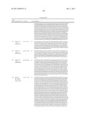 CROSS-SPECIES-SPECIFIC PSMAxCD3 BISPECIFIC SINGLE CHAIN ANTIBODY diagram and image