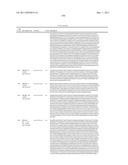 CROSS-SPECIES-SPECIFIC PSMAxCD3 BISPECIFIC SINGLE CHAIN ANTIBODY diagram and image