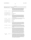 CROSS-SPECIES-SPECIFIC PSMAxCD3 BISPECIFIC SINGLE CHAIN ANTIBODY diagram and image