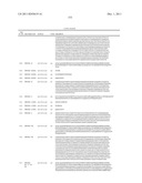 CROSS-SPECIES-SPECIFIC PSMAxCD3 BISPECIFIC SINGLE CHAIN ANTIBODY diagram and image