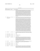 CROSS-SPECIES-SPECIFIC PSMAxCD3 BISPECIFIC SINGLE CHAIN ANTIBODY diagram and image