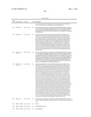 CROSS-SPECIES-SPECIFIC PSMAxCD3 BISPECIFIC SINGLE CHAIN ANTIBODY diagram and image