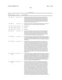 CROSS-SPECIES-SPECIFIC PSMAxCD3 BISPECIFIC SINGLE CHAIN ANTIBODY diagram and image