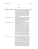 CROSS-SPECIES-SPECIFIC PSMAxCD3 BISPECIFIC SINGLE CHAIN ANTIBODY diagram and image