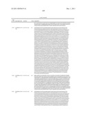 CROSS-SPECIES-SPECIFIC PSMAxCD3 BISPECIFIC SINGLE CHAIN ANTIBODY diagram and image