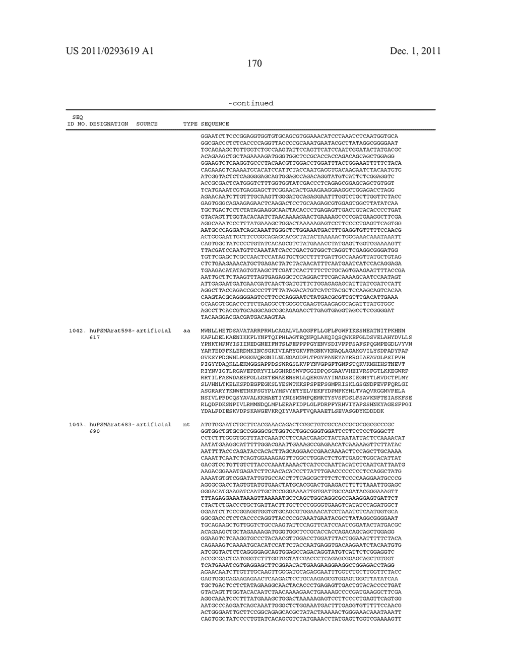 CROSS-SPECIES-SPECIFIC PSMAxCD3 BISPECIFIC SINGLE CHAIN ANTIBODY - diagram, schematic, and image 286