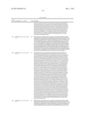 CROSS-SPECIES-SPECIFIC PSMAxCD3 BISPECIFIC SINGLE CHAIN ANTIBODY diagram and image