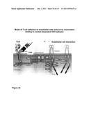 CROSS-SPECIES-SPECIFIC PSMAxCD3 BISPECIFIC SINGLE CHAIN ANTIBODY diagram and image