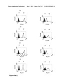 CROSS-SPECIES-SPECIFIC PSMAxCD3 BISPECIFIC SINGLE CHAIN ANTIBODY diagram and image