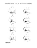 CROSS-SPECIES-SPECIFIC PSMAxCD3 BISPECIFIC SINGLE CHAIN ANTIBODY diagram and image