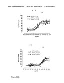 CROSS-SPECIES-SPECIFIC PSMAxCD3 BISPECIFIC SINGLE CHAIN ANTIBODY diagram and image