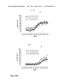 CROSS-SPECIES-SPECIFIC PSMAxCD3 BISPECIFIC SINGLE CHAIN ANTIBODY diagram and image