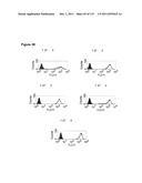 CROSS-SPECIES-SPECIFIC PSMAxCD3 BISPECIFIC SINGLE CHAIN ANTIBODY diagram and image