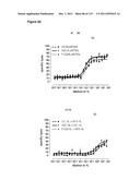 CROSS-SPECIES-SPECIFIC PSMAxCD3 BISPECIFIC SINGLE CHAIN ANTIBODY diagram and image