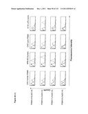 CROSS-SPECIES-SPECIFIC PSMAxCD3 BISPECIFIC SINGLE CHAIN ANTIBODY diagram and image