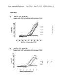 CROSS-SPECIES-SPECIFIC PSMAxCD3 BISPECIFIC SINGLE CHAIN ANTIBODY diagram and image