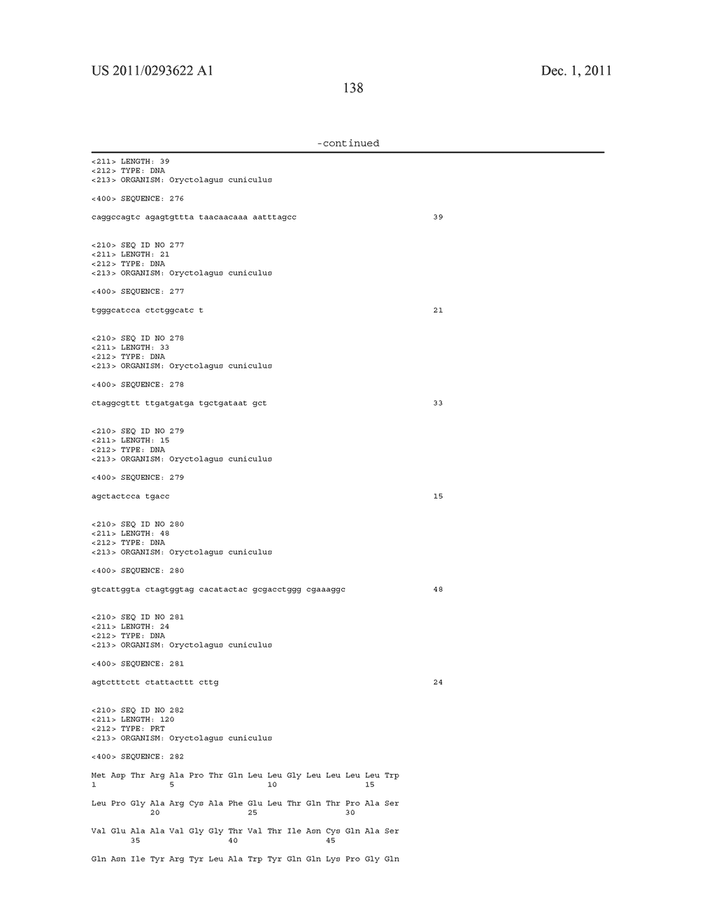 ANTIBODIES TO IL-6 AND USE THEREOF - diagram, schematic, and image 158