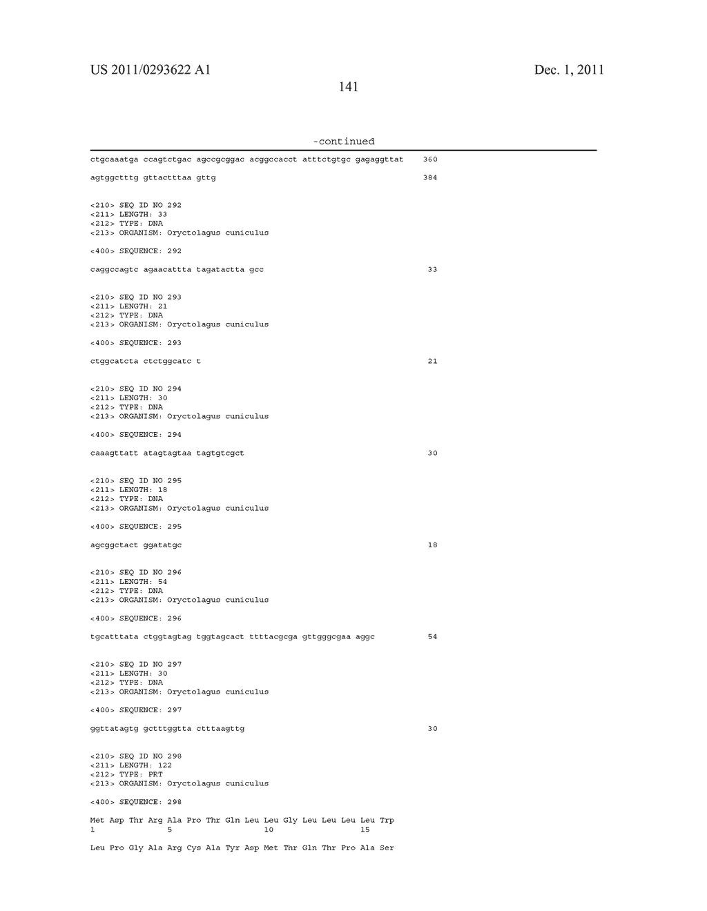 ANTIBODIES TO IL-6 AND USE THEREOF - diagram, schematic, and image 161