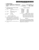 POLYPEPTIDE VARIANTS WITH ALTERED EFFECTOR FUNCTION diagram and image