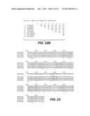 POLYPEPTIDE VARIANTS WITH ALTERED EFFECTOR FUNCTION diagram and image