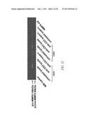 COMPOUNDS AND METHODS FOR INHIBITING MMP2 AND MMP9 diagram and image