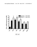 COMPOUNDS AND METHODS FOR INHIBITING MMP2 AND MMP9 diagram and image