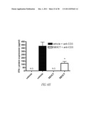 COMPOUNDS AND METHODS FOR INHIBITING MMP2 AND MMP9 diagram and image