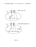 COMPOUNDS AND METHODS FOR INHIBITING MMP2 AND MMP9 diagram and image