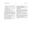 COMPOUNDS AND METHODS FOR INHIBITING MMP2 AND MMP9 diagram and image