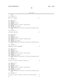 In Vivo Activation of Antigen Presenting Cells for Enhancement of Immune     Responses Induced by Virus Like Particles diagram and image