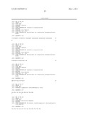 In Vivo Activation of Antigen Presenting Cells for Enhancement of Immune     Responses Induced by Virus Like Particles diagram and image