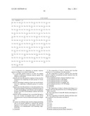 In Vivo Activation of Antigen Presenting Cells for Enhancement of Immune     Responses Induced by Virus Like Particles diagram and image