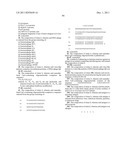 In Vivo Activation of Antigen Presenting Cells for Enhancement of Immune     Responses Induced by Virus Like Particles diagram and image