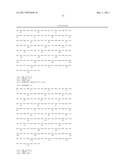 In Vivo Activation of Antigen Presenting Cells for Enhancement of Immune     Responses Induced by Virus Like Particles diagram and image