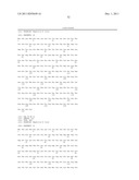 In Vivo Activation of Antigen Presenting Cells for Enhancement of Immune     Responses Induced by Virus Like Particles diagram and image