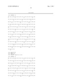 In Vivo Activation of Antigen Presenting Cells for Enhancement of Immune     Responses Induced by Virus Like Particles diagram and image