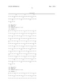 In Vivo Activation of Antigen Presenting Cells for Enhancement of Immune     Responses Induced by Virus Like Particles diagram and image