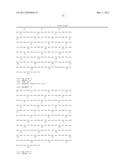 In Vivo Activation of Antigen Presenting Cells for Enhancement of Immune     Responses Induced by Virus Like Particles diagram and image