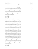 In Vivo Activation of Antigen Presenting Cells for Enhancement of Immune     Responses Induced by Virus Like Particles diagram and image