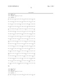 In Vivo Activation of Antigen Presenting Cells for Enhancement of Immune     Responses Induced by Virus Like Particles diagram and image