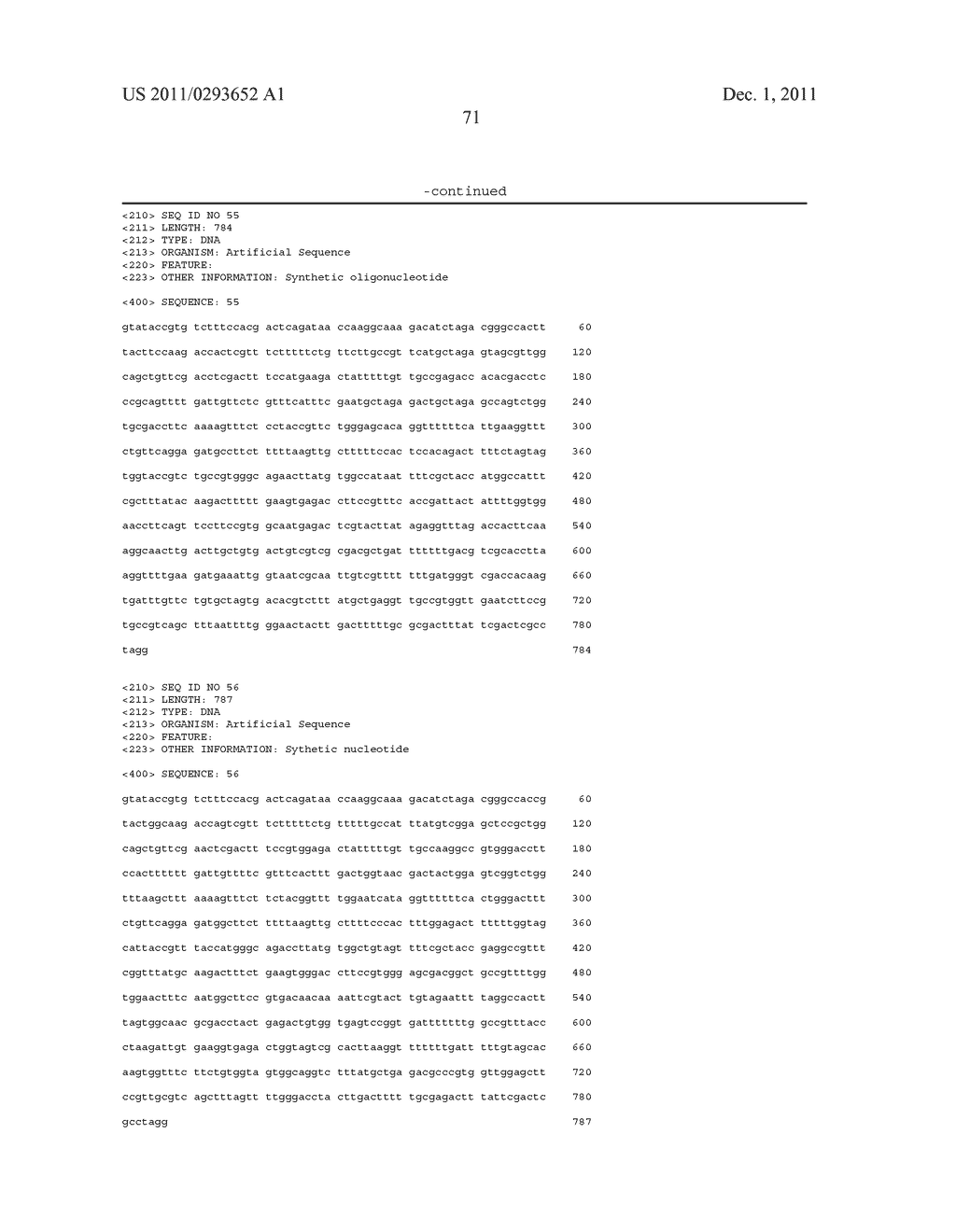 CHIMERIC OSPA GENES, PROTEINS, AND METHODS OF USE THEREOF - diagram, schematic, and image 102