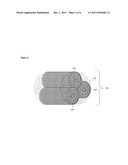 SCAFFOLDS FOR TISSUE ENGINEERING AND REGENERATIVE MEDICINE diagram and image