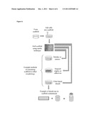 SCAFFOLDS FOR TISSUE ENGINEERING AND REGENERATIVE MEDICINE diagram and image