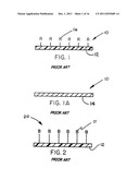 IMMOBILIZED BIOLOGICALLY ACTIVE ENTITIES HAVING A HIGH DEGREE OF     BIOLOGICAL ACTIVITY diagram and image