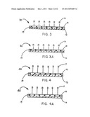 IMMOBILIZED BIOLOGICALLY ACTIVE ENTITIES HAVING A HIGH DEGREE OF     BIOLOGICAL ACTIVITY diagram and image