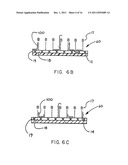 IMMOBILIZED BIOLOGICALLY ACTIVE ENTITIES HAVING A HIGH DEGREE OF     BIOLOGICAL ACTIVITY diagram and image