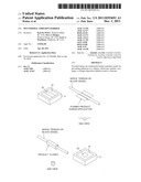 MULTIMODAL ADHESION BARRIER diagram and image