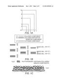 MULTIMODAL ADHESION BARRIER diagram and image