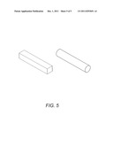 MULTIMODAL ADHESION BARRIER diagram and image