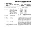 AMINOALCOHOL LIPIDOIDS AND USES THEREOF diagram and image